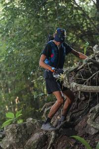 BIB: 
                            <button type="button" onclick="openModal(28064896)" class="btn btn-primary btn-sm float-right btn-popup" data-toggle="modal" data-target=".modal-high-quality">
                        <i class="fas fa-shopping-cart"></i> Add to Cart
                    </button>
                                            <button type="button" onclick="isThisMe(28064896, true)" class="btn btn-success btn-sm float-right btn-popup btn-isme hidden" data-toggle="tooltip" data-placement="bottom" title="นี่คือรูปของคุณใช่ไหม คลิกที่นี่เพื่อเอาเข้าอัลบั้ม">
                        <i class="fas fa-plus"></i> Add to album
                    </button>
                    <button type="button" onclick="isThisMe(28064896, false)" class="btn btn-warning btn-sm float-right btn-popup btn-isnotme hidden">
                        <i class="fas fa-ban"></i> Remove from album
                    </button>